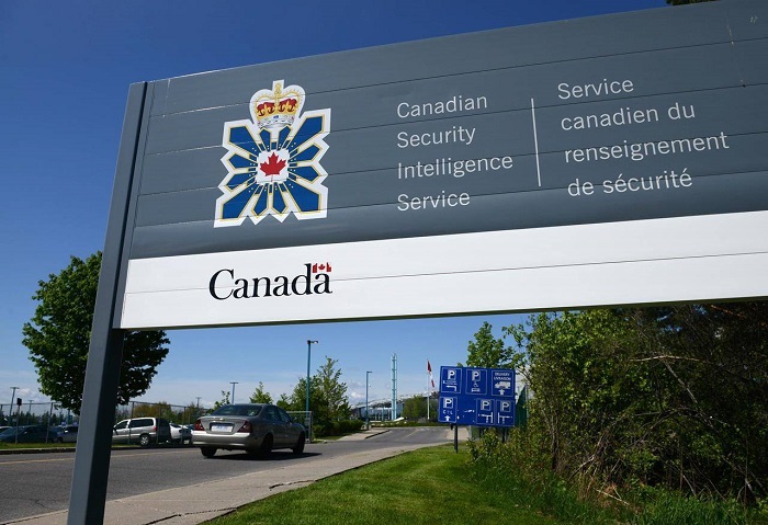 Kanadska obavještajna agencija CSIS upozorava na “udarne valove” nakon uhićenja glavne financijske direktorice Huawei Technologies