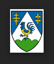Jedna novooboljela osoba iz Koprivničko-križevačke županije