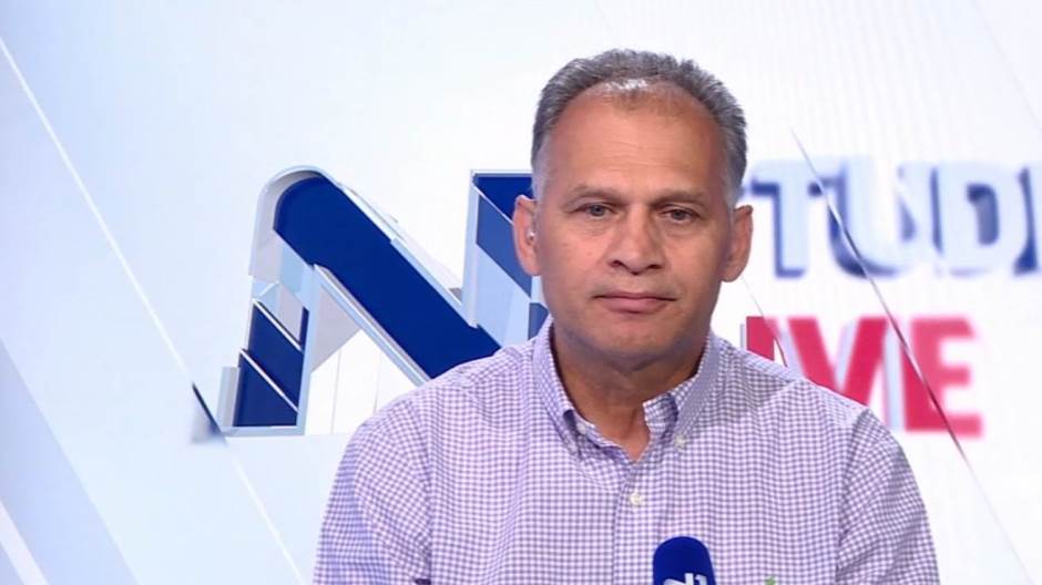 Kajtazi: Drago mi je što većinu neće tvoriti deklarirani ustaše