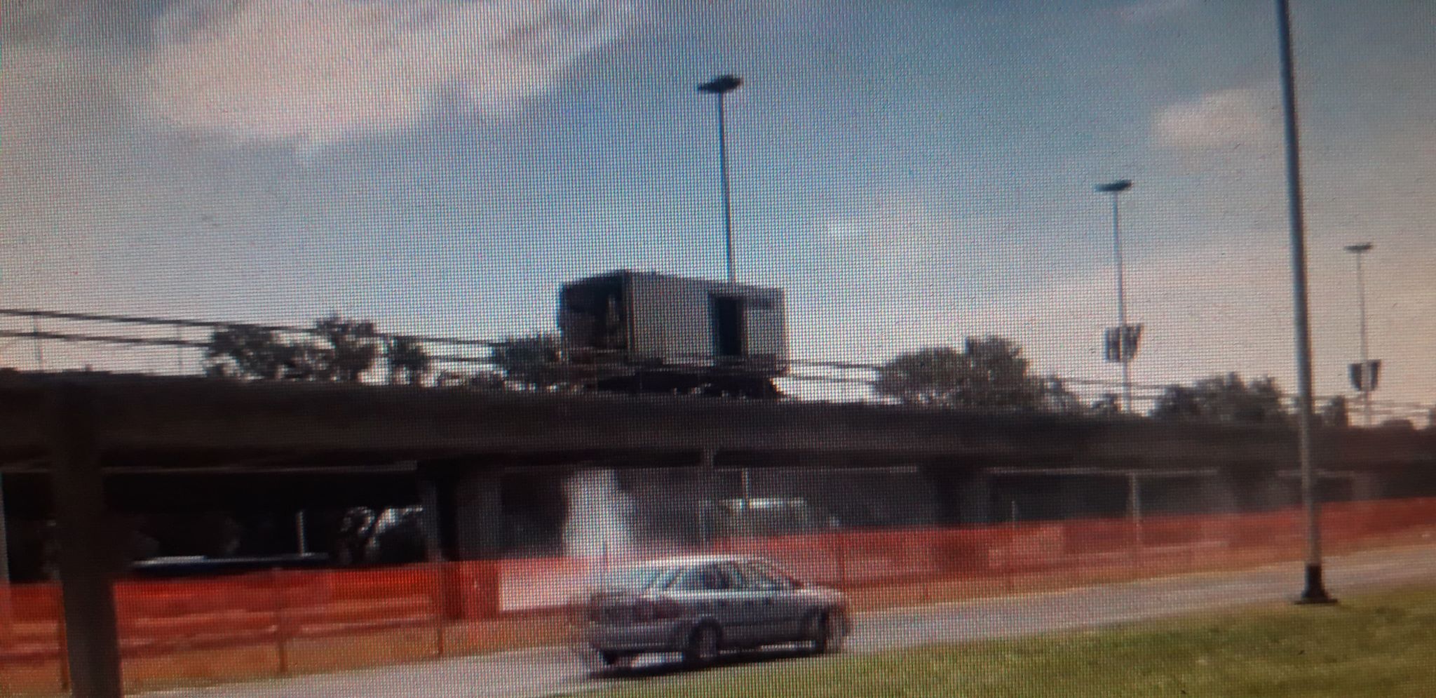 VIDEO Utrine i Zapruđe na rubu živaca: Teroriziraju nas bukom cijele noći i nikoga nije briga