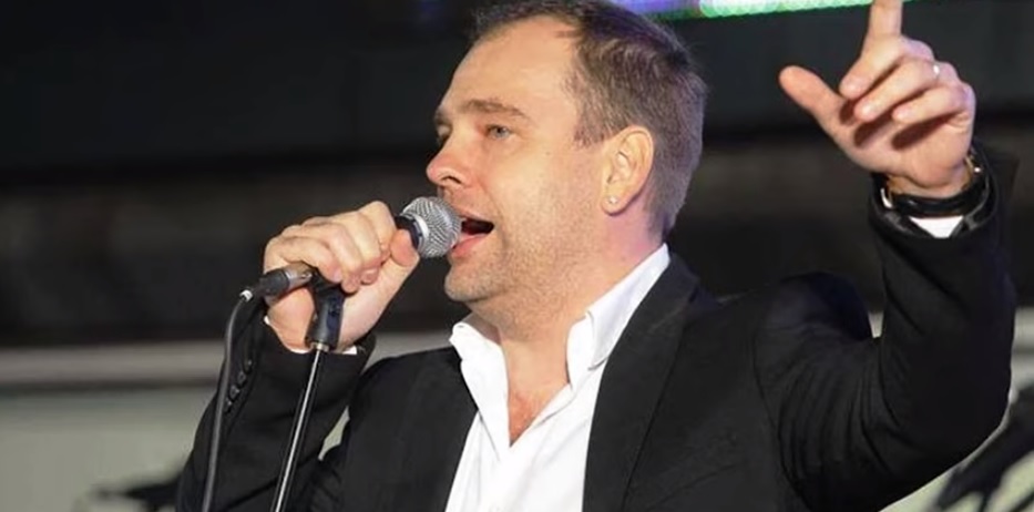 VIDEO Uz obljetnicu osnivanja Alfe dobile i pjesmu “Nisi sam”