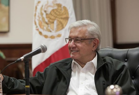 Meksiko se bori s problemom većim i od Covida: Objavljene zastrašujuće brojke, vlasti zanijemile