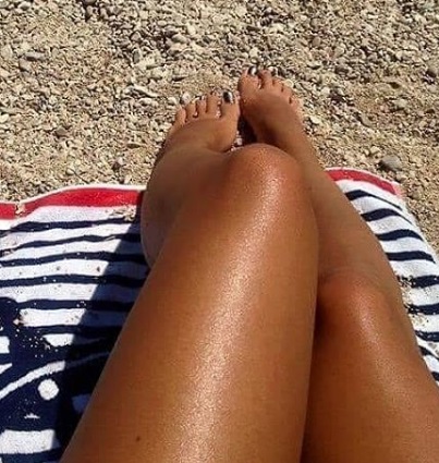 Izraelci tvrde: Vitamin D može pomoći u borbi protiv korone no ne slažu se svi stručnjaci s tim