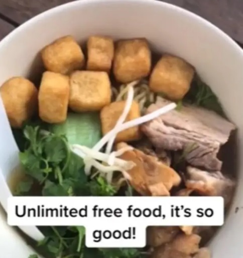 Bivša zaposlenica otkrila kako je raditi za Instagram: Zabava, besplatna hrana, igre