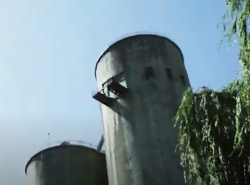 Nakon 112 godina gasi se “10. kolovoz”, jedan od najstarijih industrijskih pogona u Dalmaciji