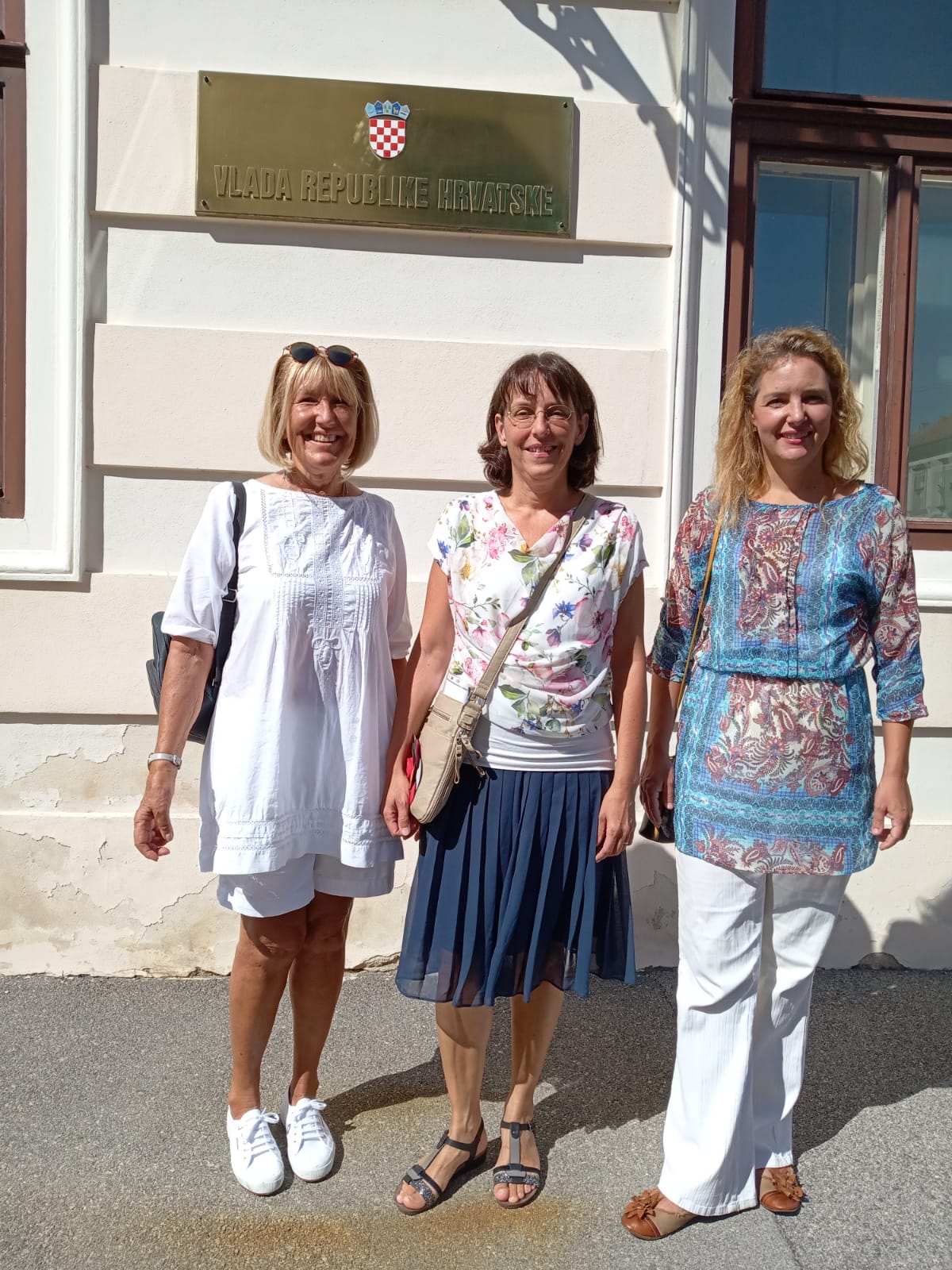 Istina o Istanbulskoj o udomljavanju kod istospolnog para i zaustavljanju referenduma: Dvoje ključnih operativaca, ministar Kuščević i gđa Marić duboko su kompromitirane osobe