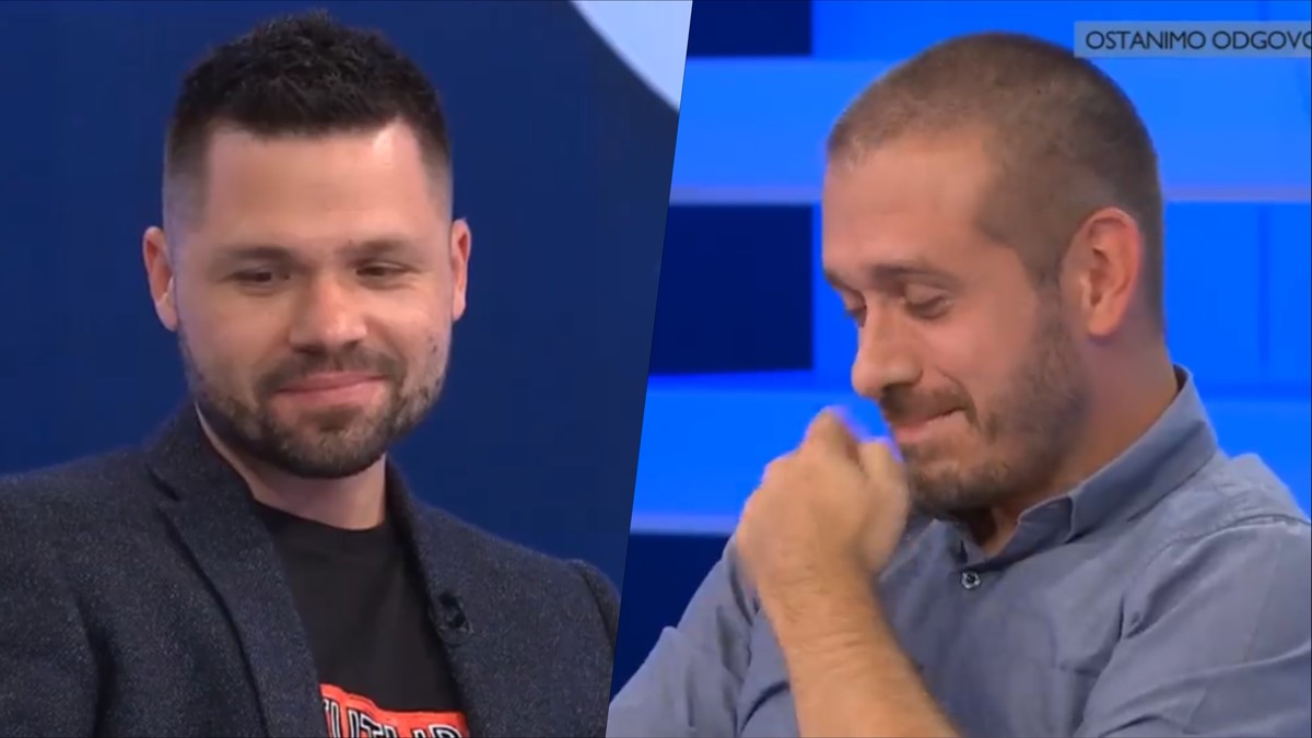 VIDEO Tech specijalisti: Tragikomično izdanje Otvorenog postavilo je hrvatsku IT scenu i hrvatsku politiku u realne relacije