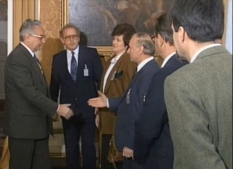 Česi i Slovaci u Hrvatskoj (2): Sudbina u Domovinskom ratu i život u mladoj hrvatskoj državi