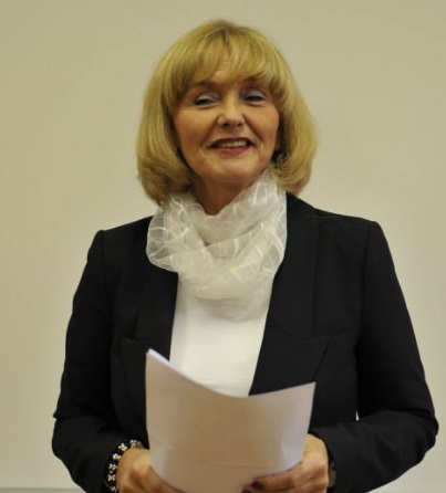 Prije 12 godina ubijena je Ivana Hodak: To je bio najgori i najteži dan mog života