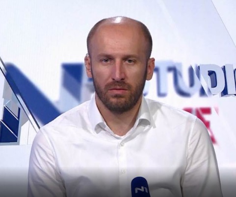 Medak o novim mjerama: Osjećam se prevareno, pripremamo kolektivnu tužbu
