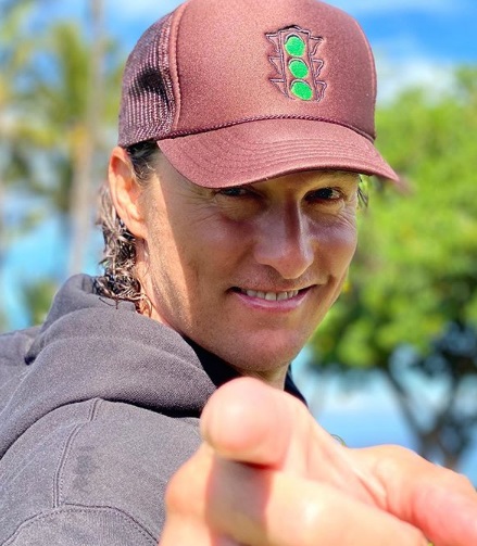 Bolna izdaja: Medijima je ustupila naše privatne razgovore i pokazala im krevet u kojem sam izgubio nevinost