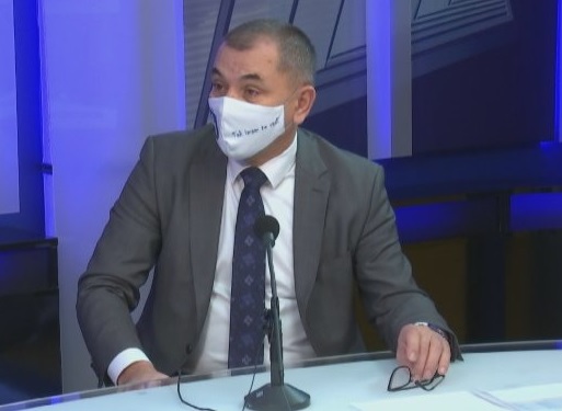 Zagreb objavio rezultate antigenskog testiranja učenika