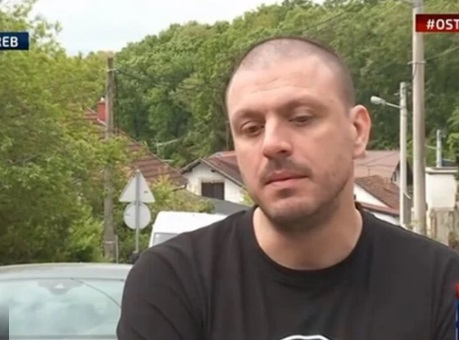 Chef Mate Janković o popuštanju mjera: Ovo je sad već iživljavanje bez logike