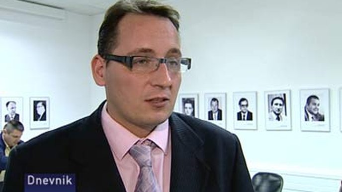 Vijeće za elektroničke medije odlučuje o Indexu i prozoru o čovjeku u HDZ-ovcu: Evo koja je moguća kazna