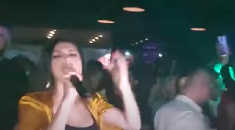 U Hercegovini najavljuju moguće zatvaranje: Gosti iz Hrvatske nam dolaze na ludi provod vikendom