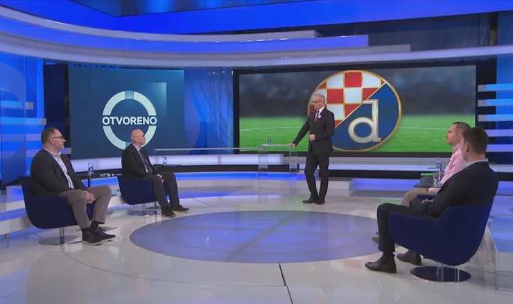 Otvoreno HRT-a: Tajne memorijskog sticka Zdravka Mamića