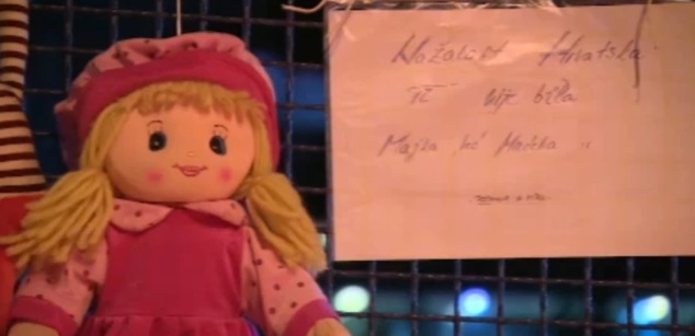 Tragedija malene Nikoll podsjeća na slučaj iz 90-ih