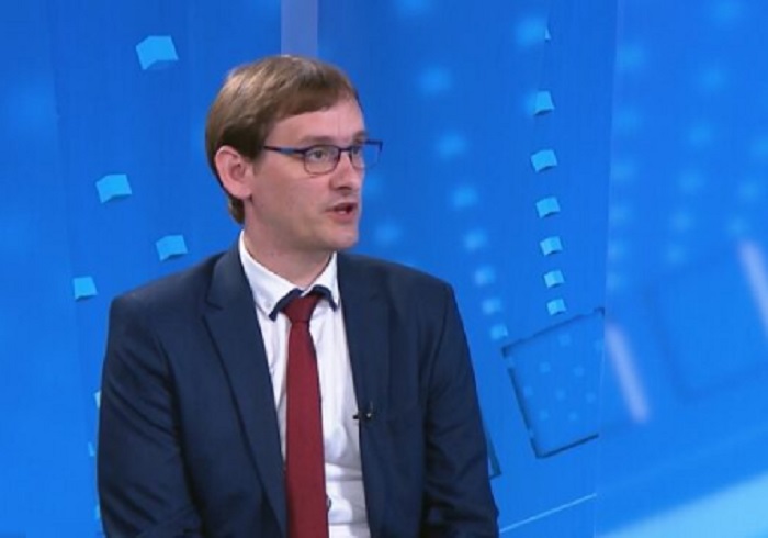 Vučetić: Gradonačelnik Zadra pretvoren u grotesknu figuru Brace sa Srebrnjaka