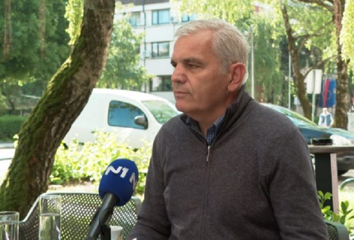 Ugostitelji na koljenima: 90 posto kafića radi s gubitkom