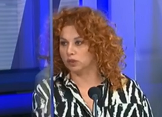 Žakline Troskot: Radna snaga odlazi iz kafića, na crnoj su listi banaka