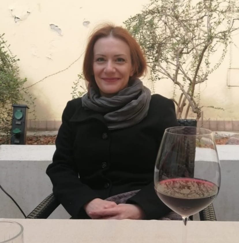 Osnovan Hrvatski radikalno feministički pokret: Pornografija je seksualno nasilje; Zalažemo se za ukidanje roda