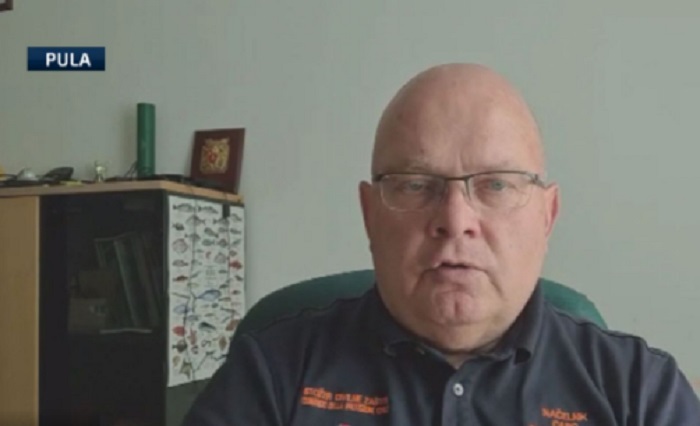 Kozlevac: Ljudi trebaju imati dozu samosvijesti, nema nikakve potrebe za represijom