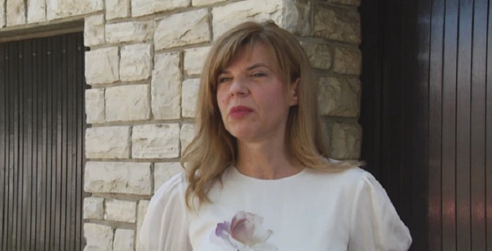 Borzan o ostavci Grbina: Reakcija kronično neispavanog tate