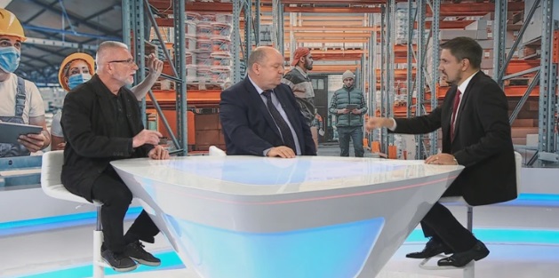 Zorić podržao fleksibilizaciju, Sever poručio da sindikati to neće dopustiti