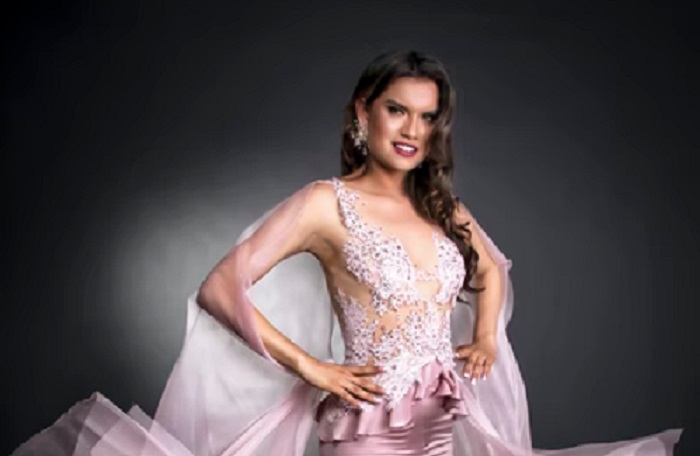 Uvjeti za natjecanje za miss zaprepastili sve: Ovo je neprihvatljivo!
