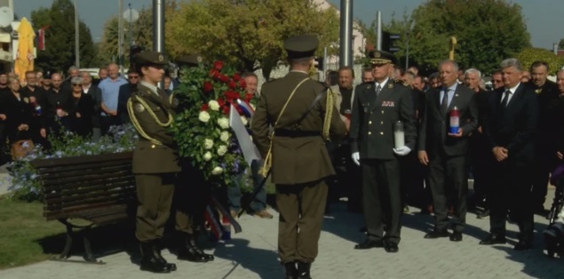 Na današnji dan 1991. vodila se odlučujuća bitka za Nuštar