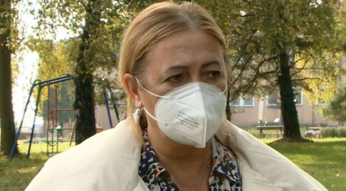 Ravnateljica centra u kojem je četvero radnika dobilo otkaz: Nadala sam se da će promijeniti svoju odluku