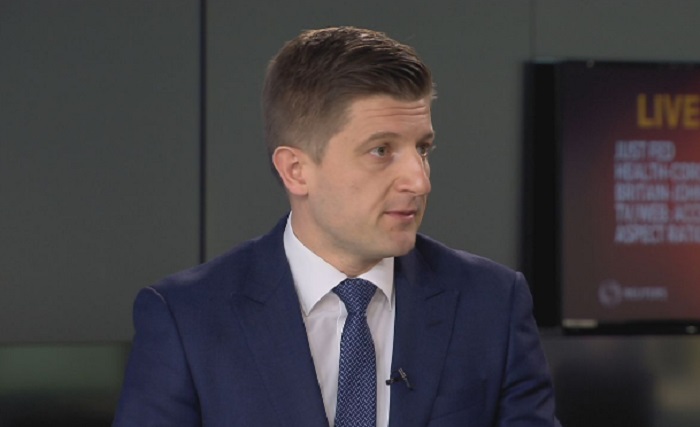 Ministar financija o rastu plaća u javnom sektoru: Što se tiče povećanja i daljnjih koraka…