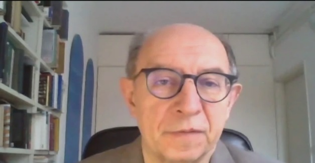 Kovačević: Novih prepreka neće biti, pomogla i kupnja Rafalea