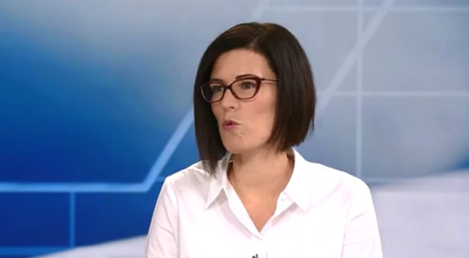 Vizek: Razlika između tisuću kuna ruci sada i prošle godine? Danas za taj novac možemo kupiti 4.8 posto manje usluga i roba