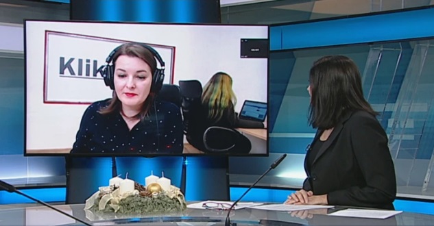 Trgovac Martan: Napadnuta liječnica iz Bjelovara neće podići kaznenu prijavu