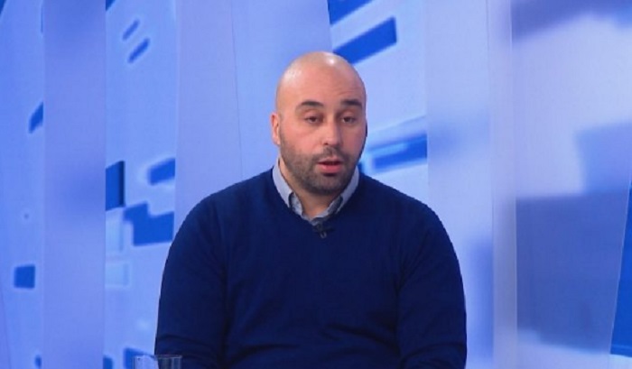 Riha o mjeri Vlade: Svi koji su otišli iz Hrvatske tome su se slatko nasmijali