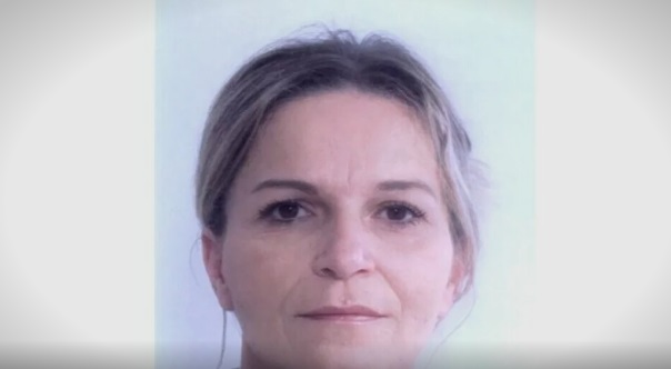 Jeste li ju vidjeli? U Splitu nestala 43-godišnja Angela Jurčević