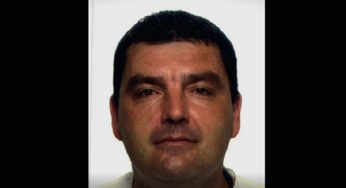 Nestao u Zagrebu prije dva dana, obitelj moli bilo kakvu informaciju