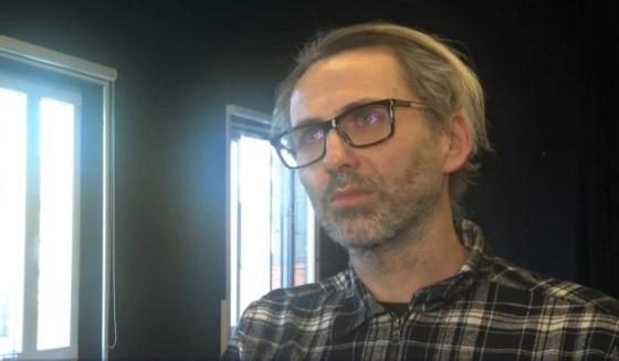 Oliver Frljić: Želim izraziti svoj odnos prema svijetu – ako je to nekome kontroverzno, to je njegov problem