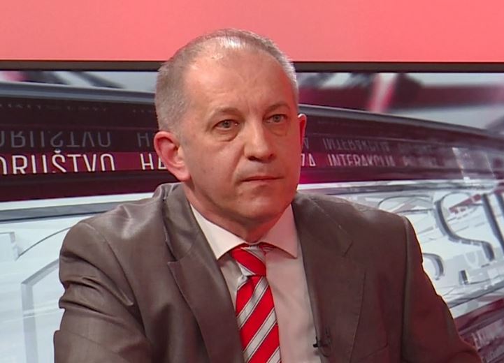 Berislav Jelinić