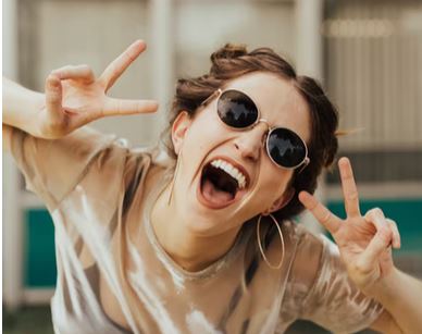 “Feel good” popis: Deset pjesama koje nas dokazano najviše čine sretnima