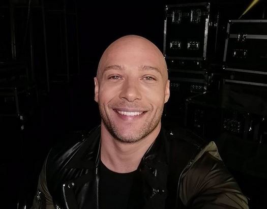 Mario Roth