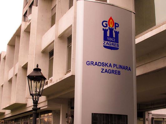 Plinara za 119 tvrtki ugovorila cijene plina niže od nabavnih i ostala bez 7 milijuna kuna
