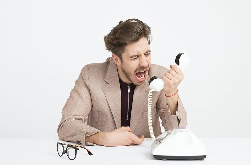 Ispadi bijesa često su posljedica traume: Takvim osobama ne trebaju disciplina i osuda, nego pomoć!