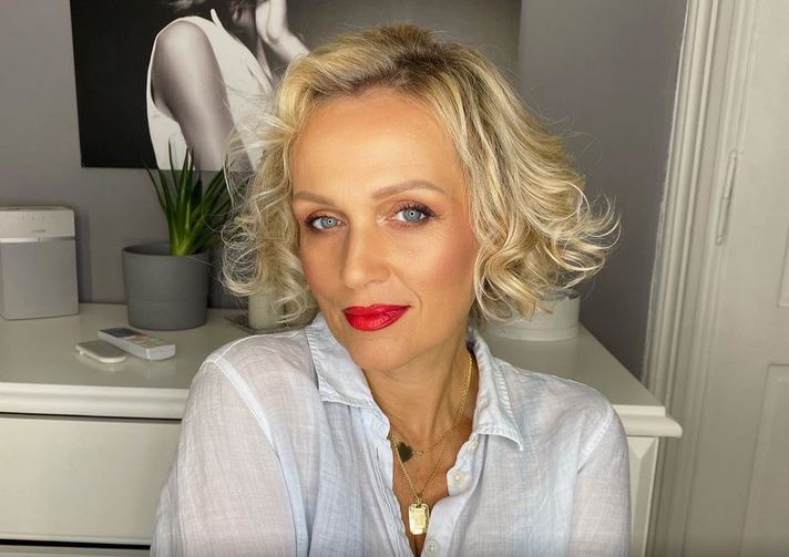 Prezgodna Vanna pobrinula se da je svi primijete, istaknula je svoje najjače adute!