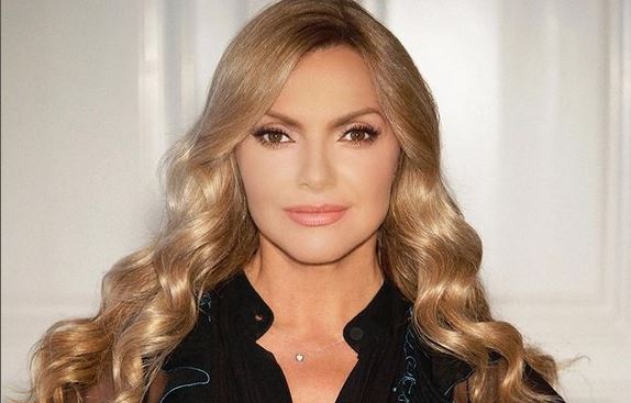 Vlatka Pokos