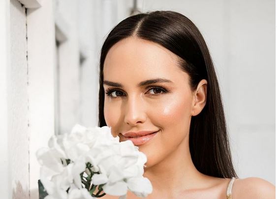 Lana objavila simpatičan i iskren video o svom tijelu