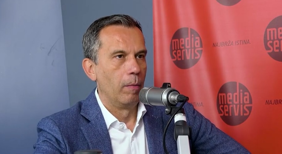 VIDEO Svetina: Sudačke pogreške mjere se apotekarskom vagom, a Dinamo zaslužuje novi stadion