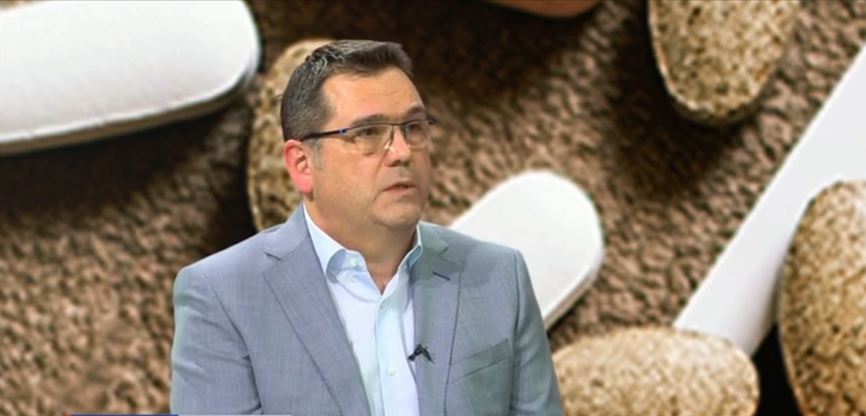 I u KBC-u Zagreb odbili trudnicu s bolesnom bebom? Pročelnik zavoda za perinatalnu medicinu: Ovo je zakonom potpuno neregulirano