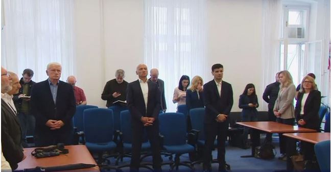 Presuda za aferu “Agram”: Petar Pripuz oslobođen svih optužbi. Bandićevci krivi za zapošljavanja, objavljene kazne